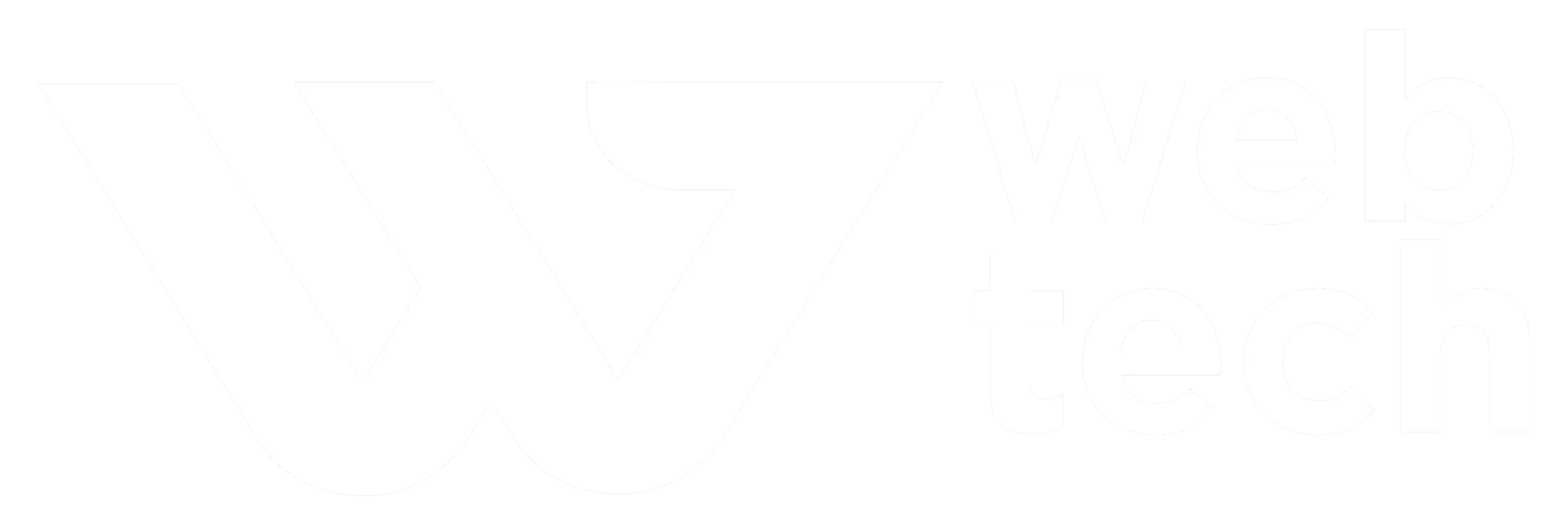 WebTech Tecnologia