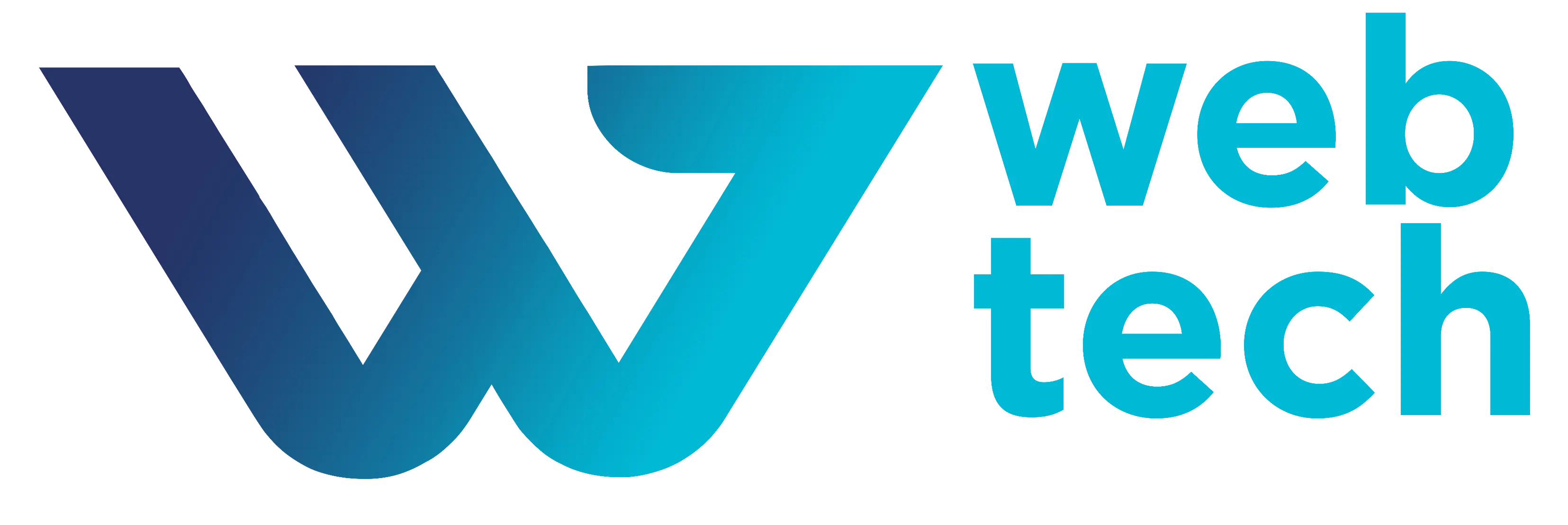 WebTech Tecnologia